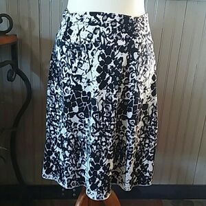 💕Tranquility* Skirt